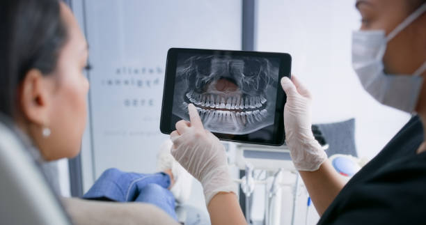 Licensed Tooth Extraction service in Baywood Park, CA - Smile Center Dentistry